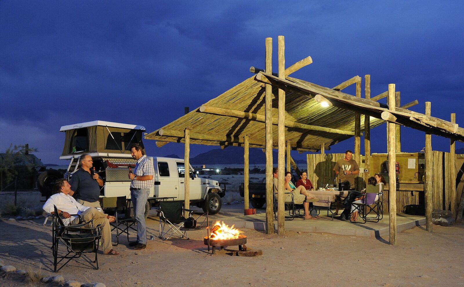 Camping site. Кемпинг Оазис. Кемпинг Оазис Саратовская область. Кемпинг в Оазис Каракан. Отели для туристов в Намибии фото.