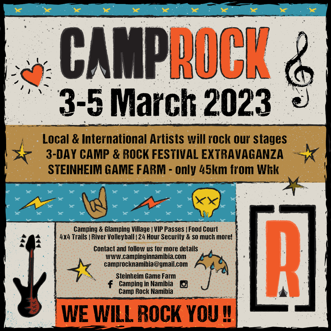 Camp Rock 2023 Teaser Final 72dpi 